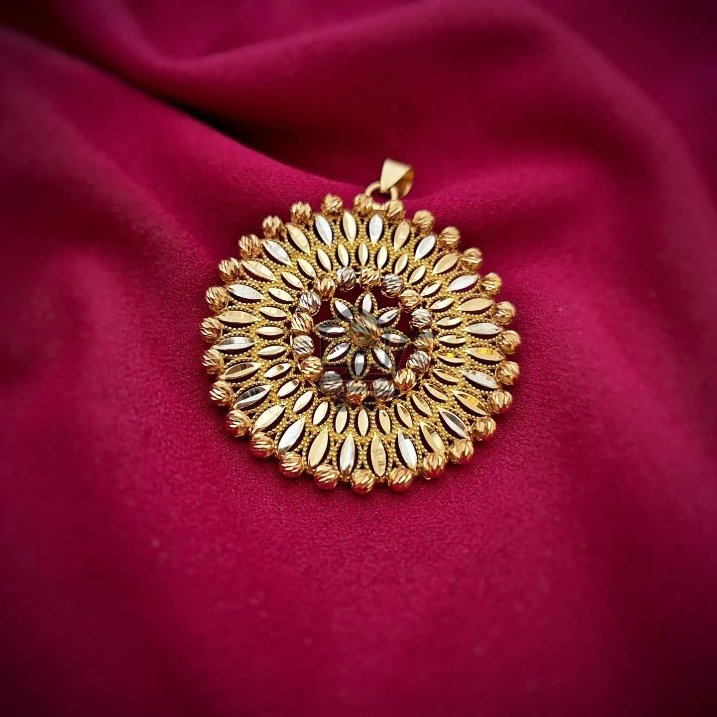 مجوهرات عفيف - Afif Jewelry - الصورة 4