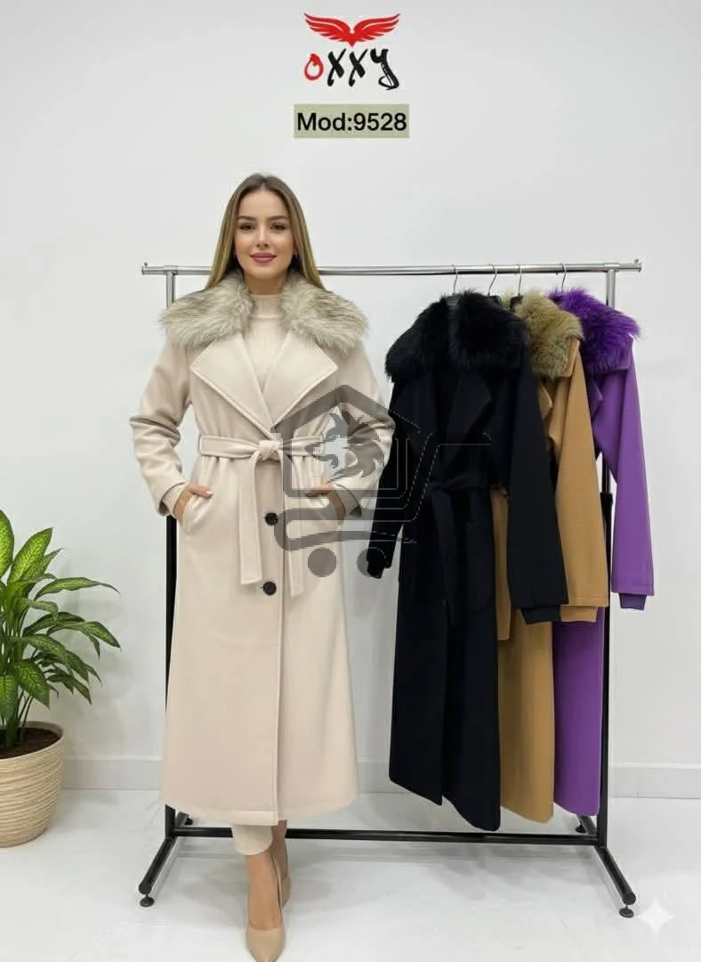 كولكشن 2026 - الصورة 4