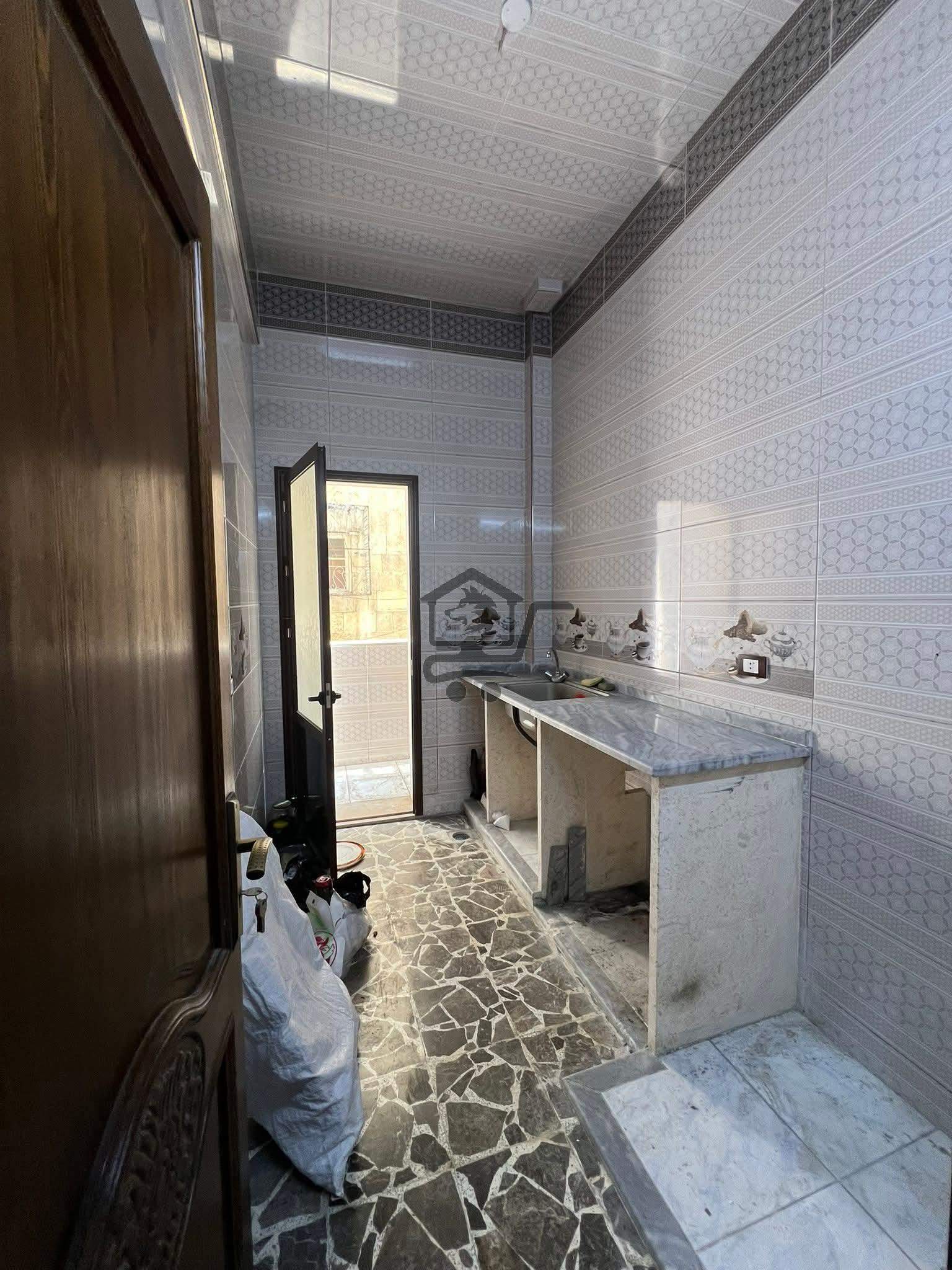 منزل في سيف الدولة - الصورة 1