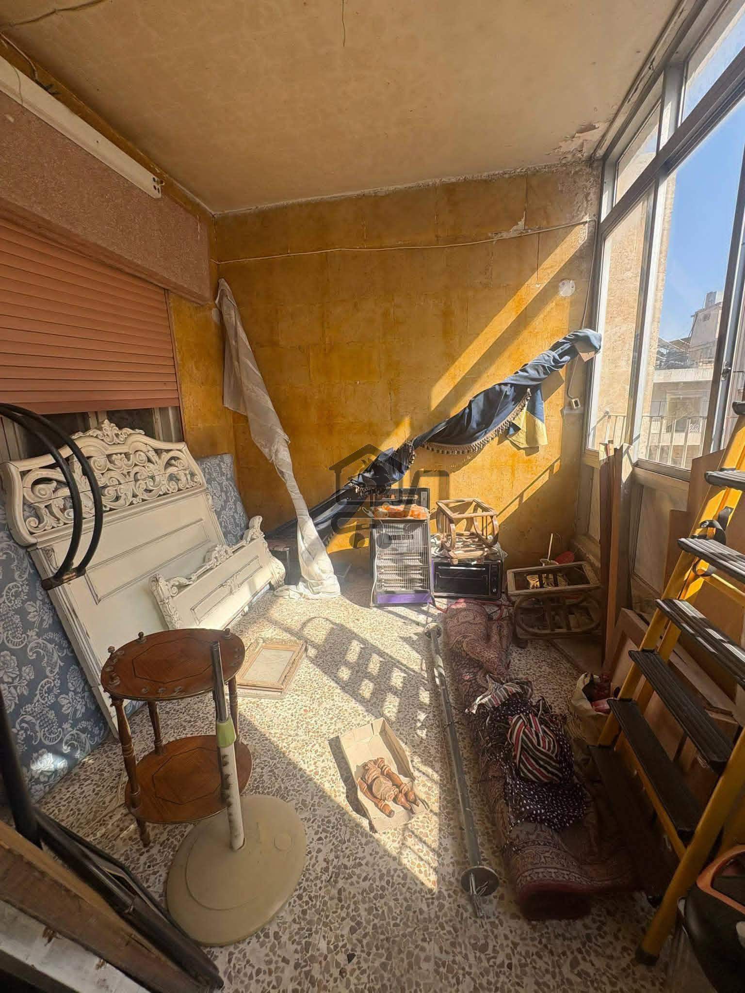 منزل مميز - الصورة 2