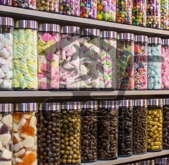 محمصة البركة - الصورة 2