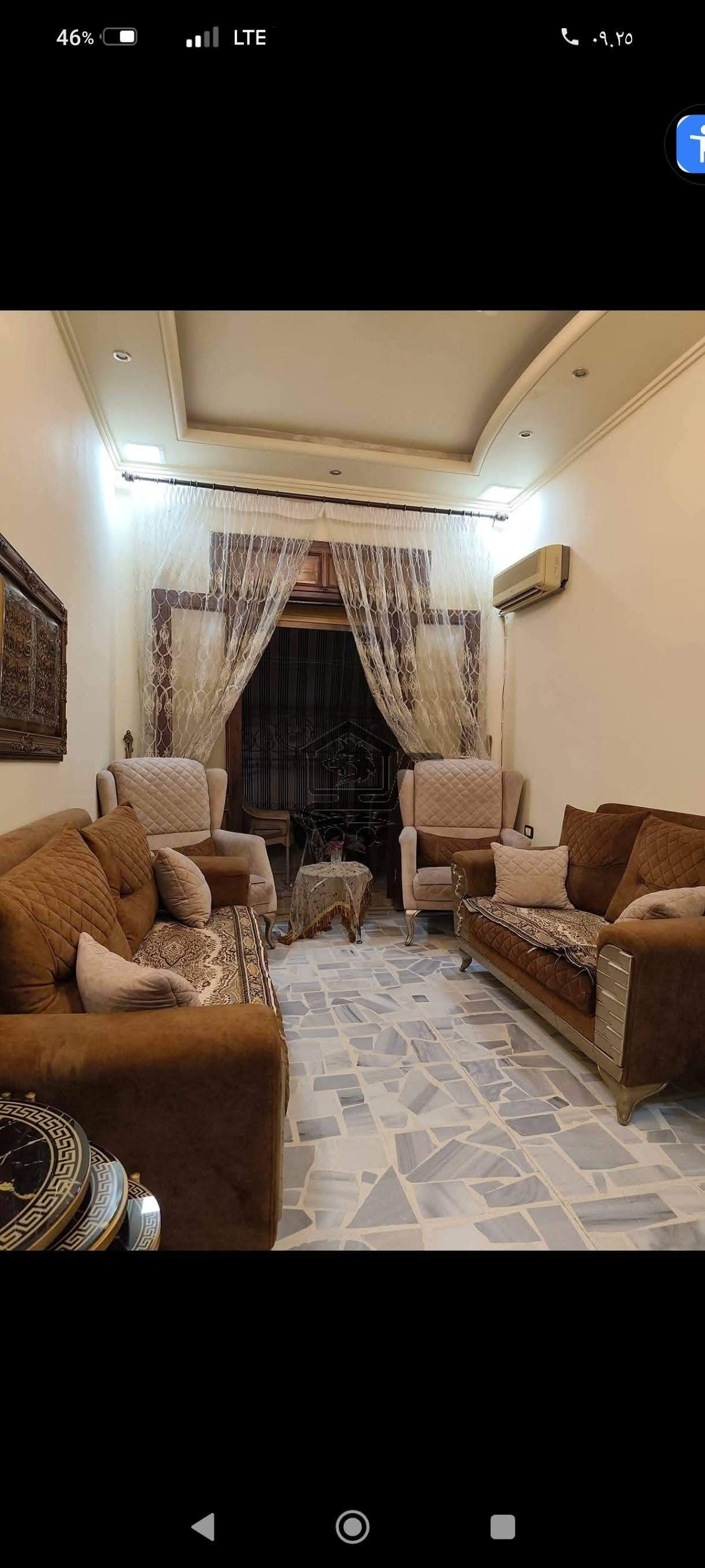 منزل في الإذاعة - الصورة 8