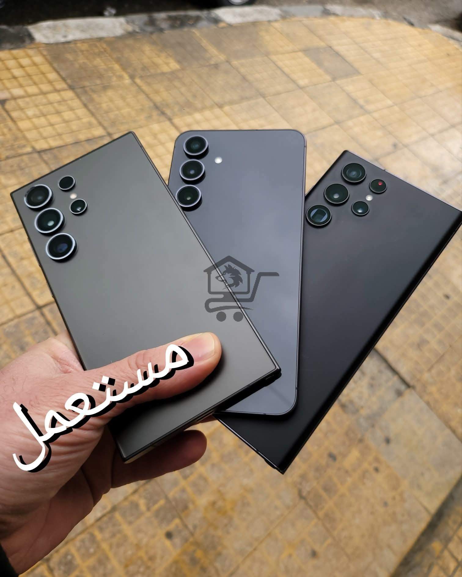 شركة داوود التجارية - الصورة 4