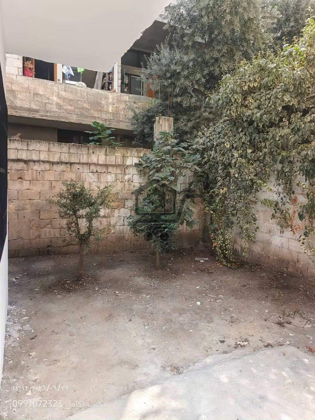 منزل مميز - الصورة 7