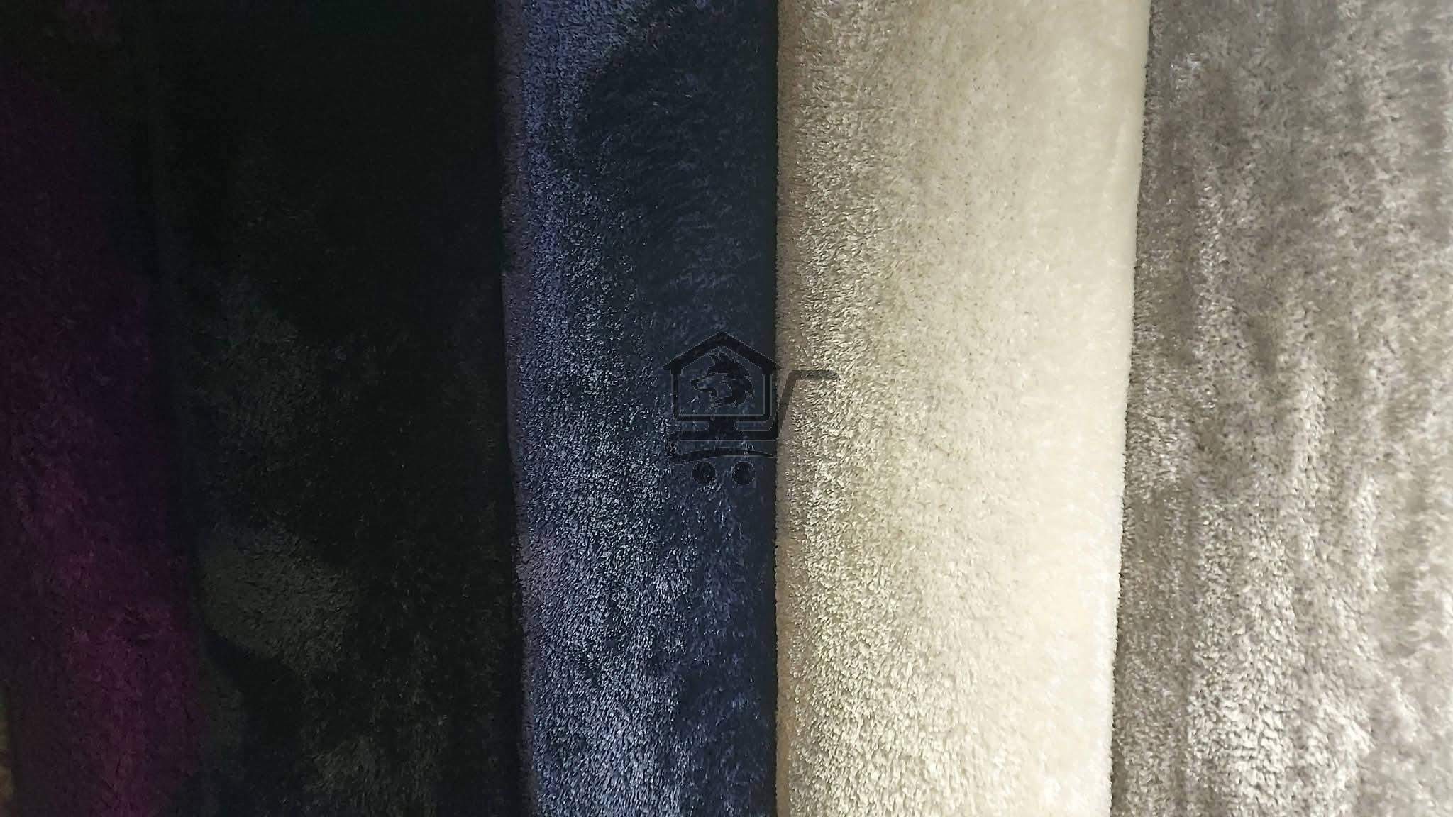 سجادة شاكي التركي - الصورة 2