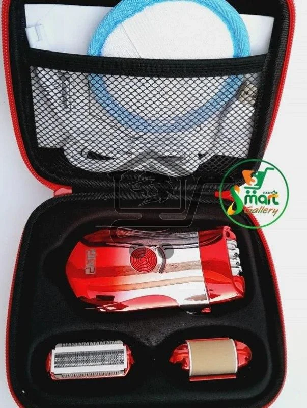 مجموعة براون ٤ب١ - الصورة 2