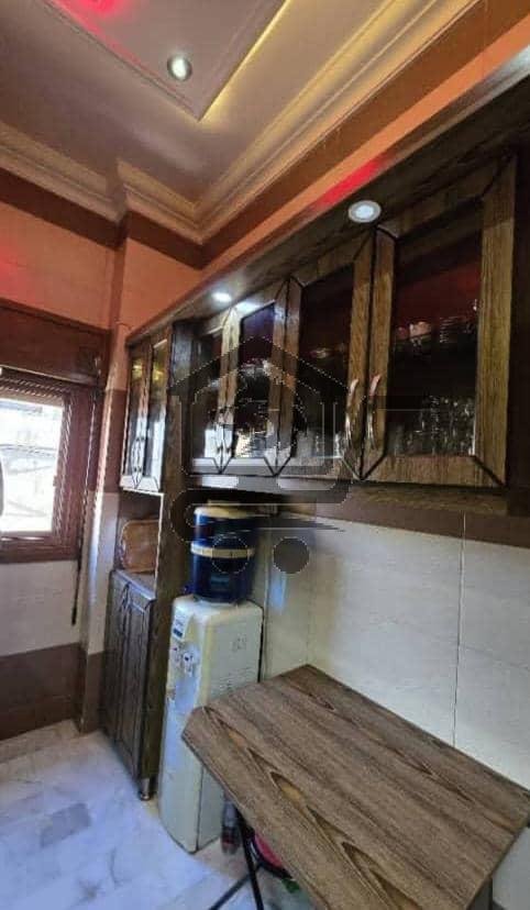 منزل مميز للبيع - الصورة 3