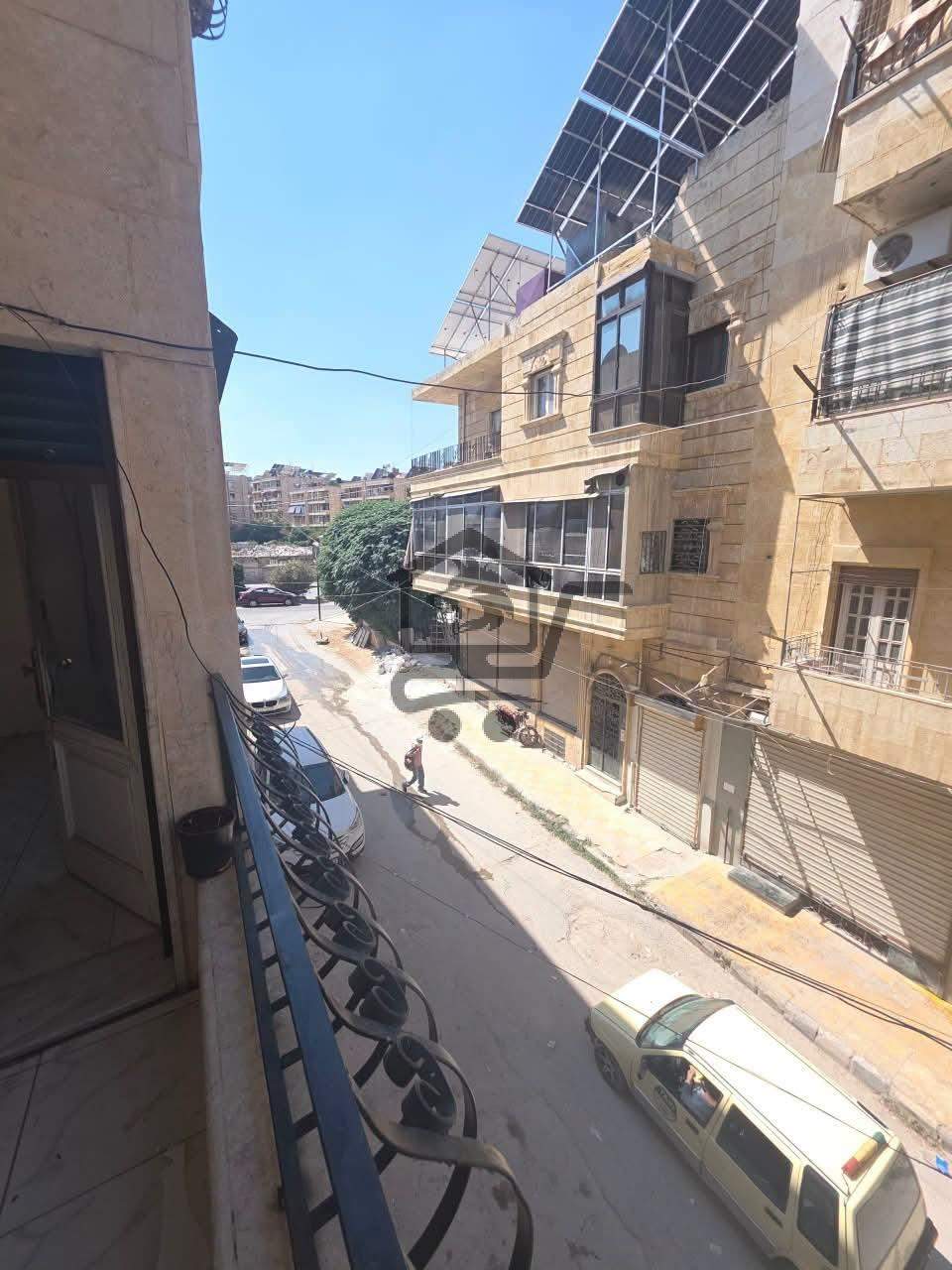 منزل مميز - الصورة 8