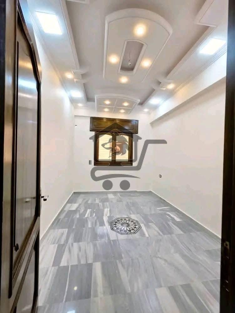 منزل في حلب الجديدة شمالي - الصورة 8