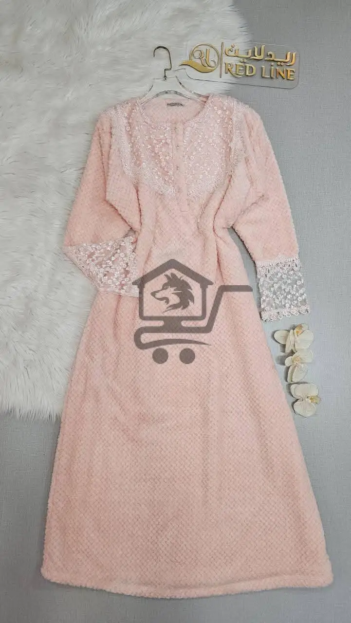 روب - الصورة 3