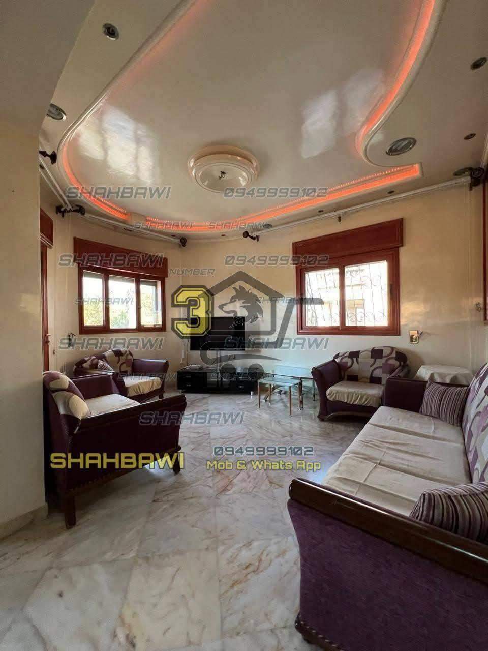 منزل فاخر - الصورة 6