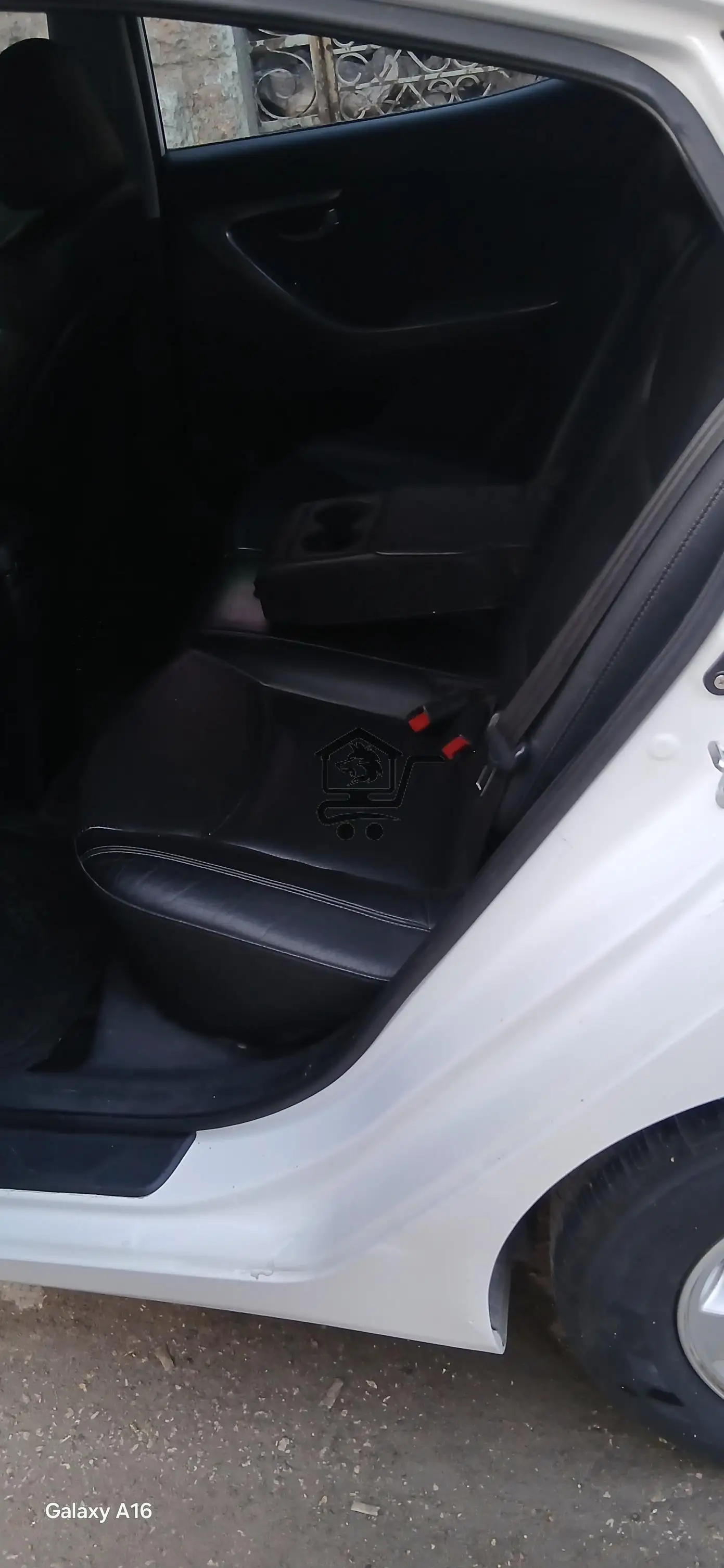 هوندا افانتي 2011 - الصورة 4