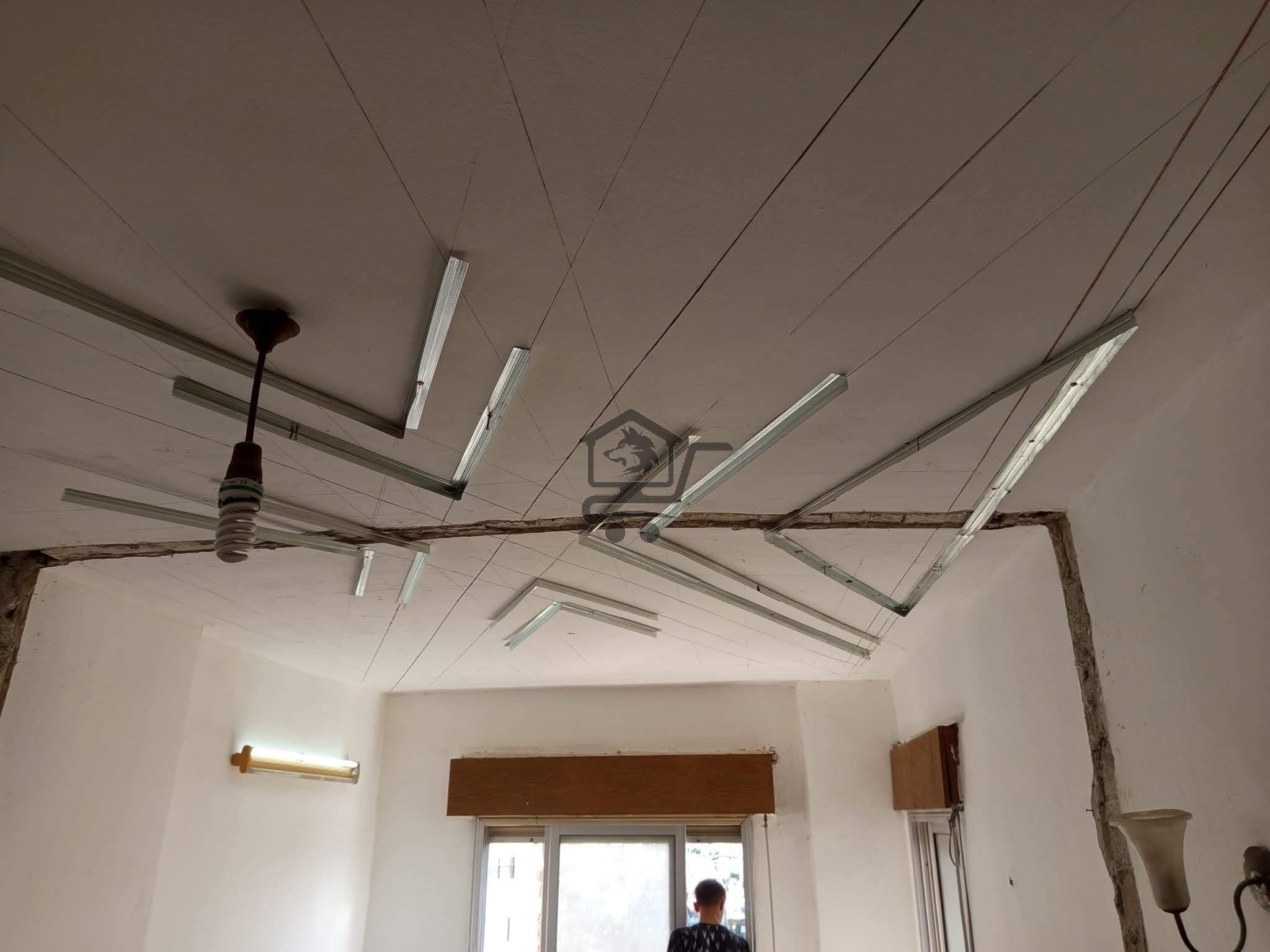 معلم ابو ياسين - الصورة 1