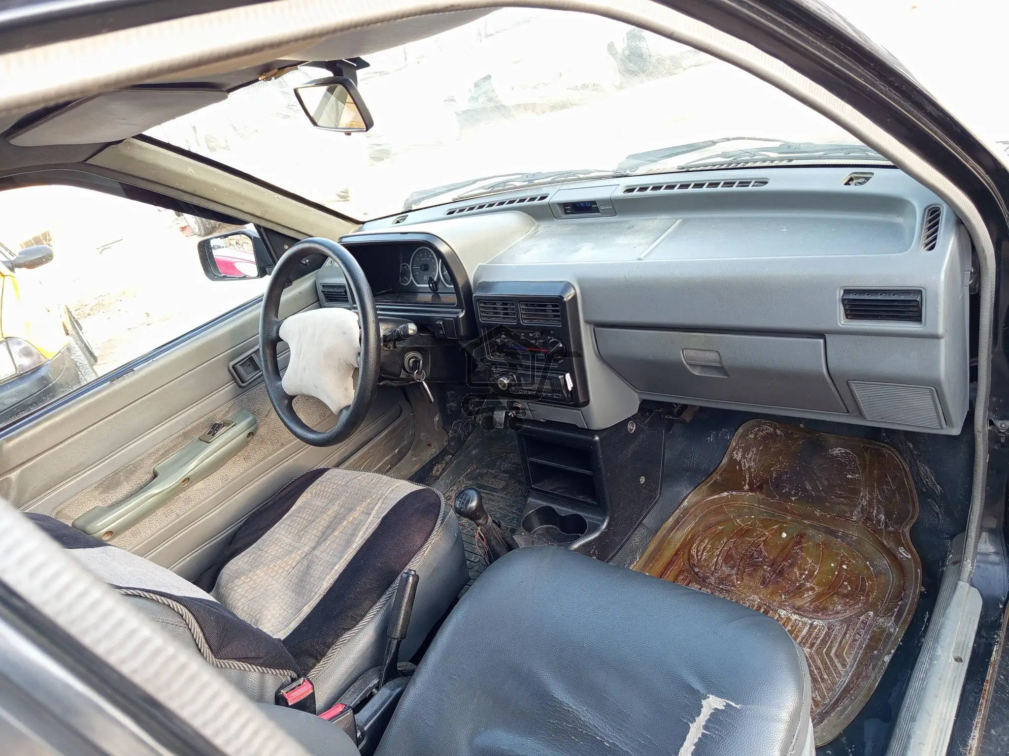 سابا 2010 - الصورة 7