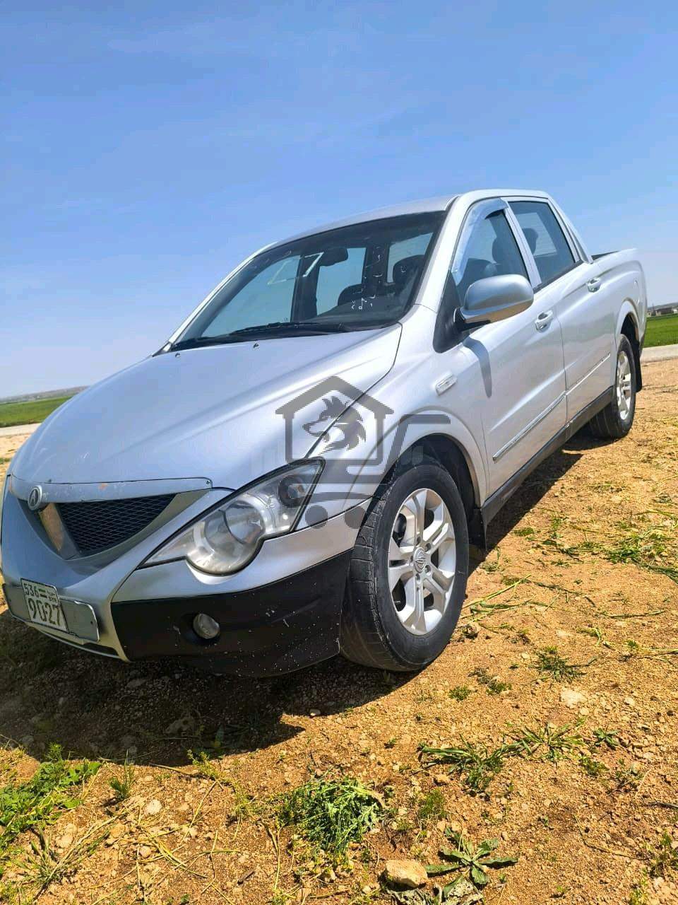 سامسونغ - Samsung SM7 - الصورة 3