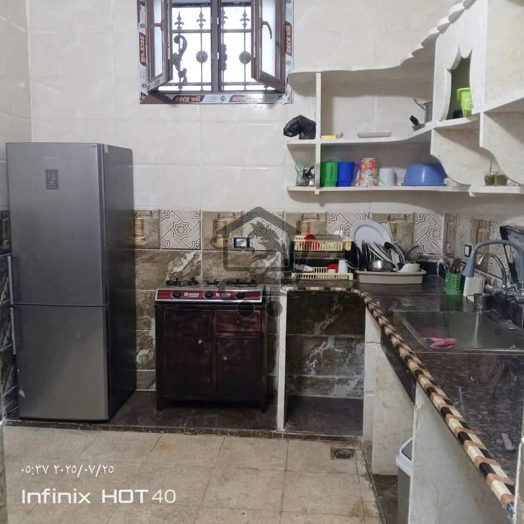 حلب بنيامين - الصورة 4