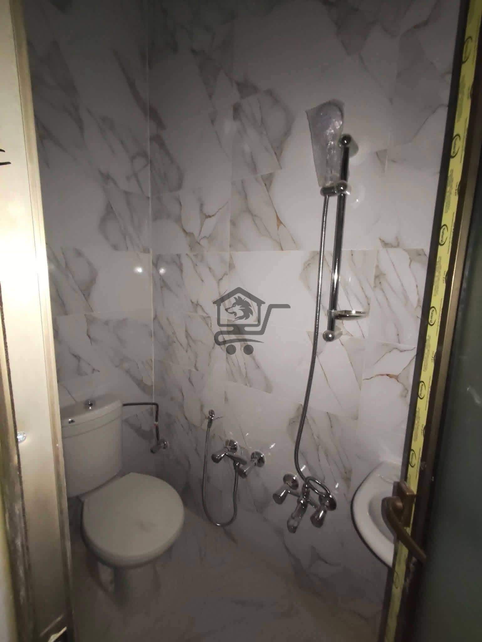 شقة كسوة ممتازة - الصورة 5