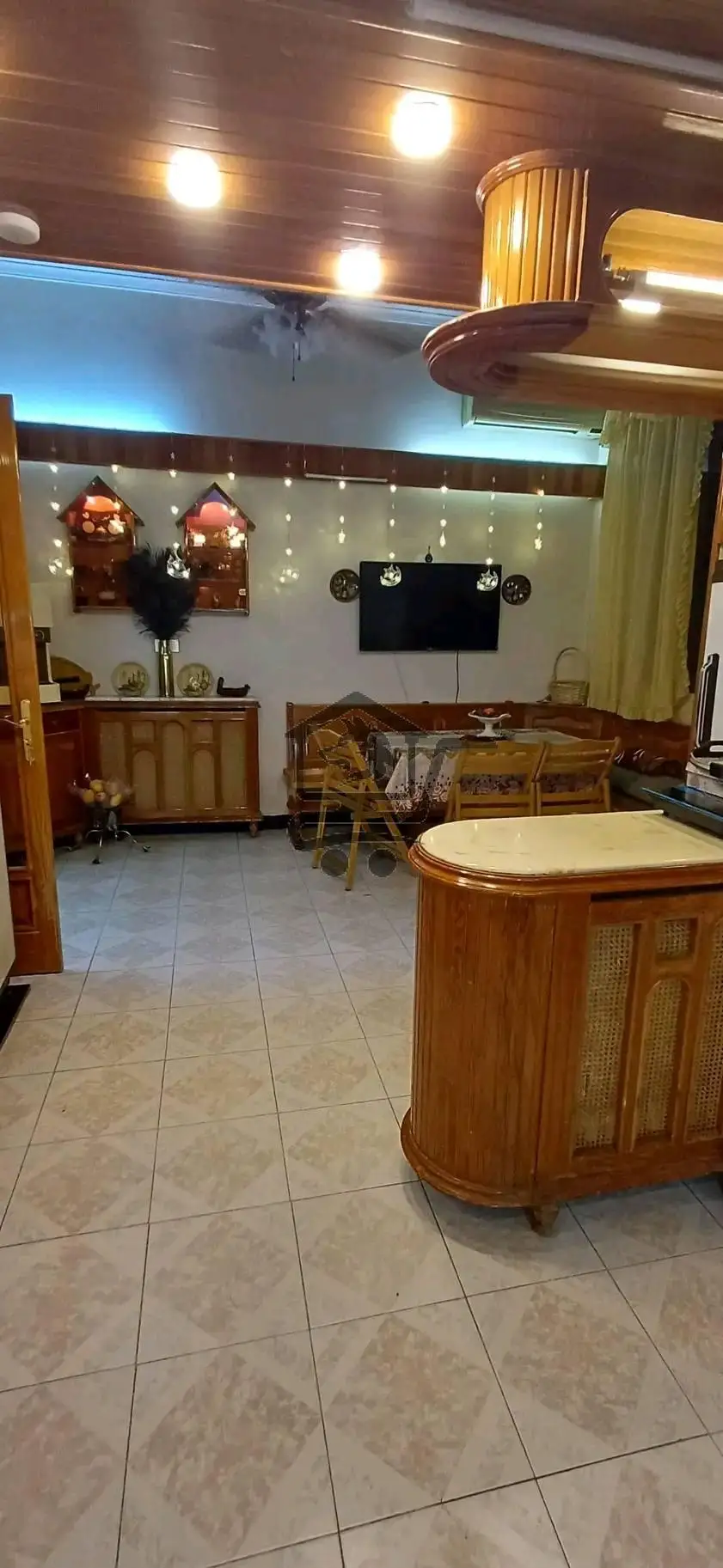 حلب الشيخ طه - الصورة 5