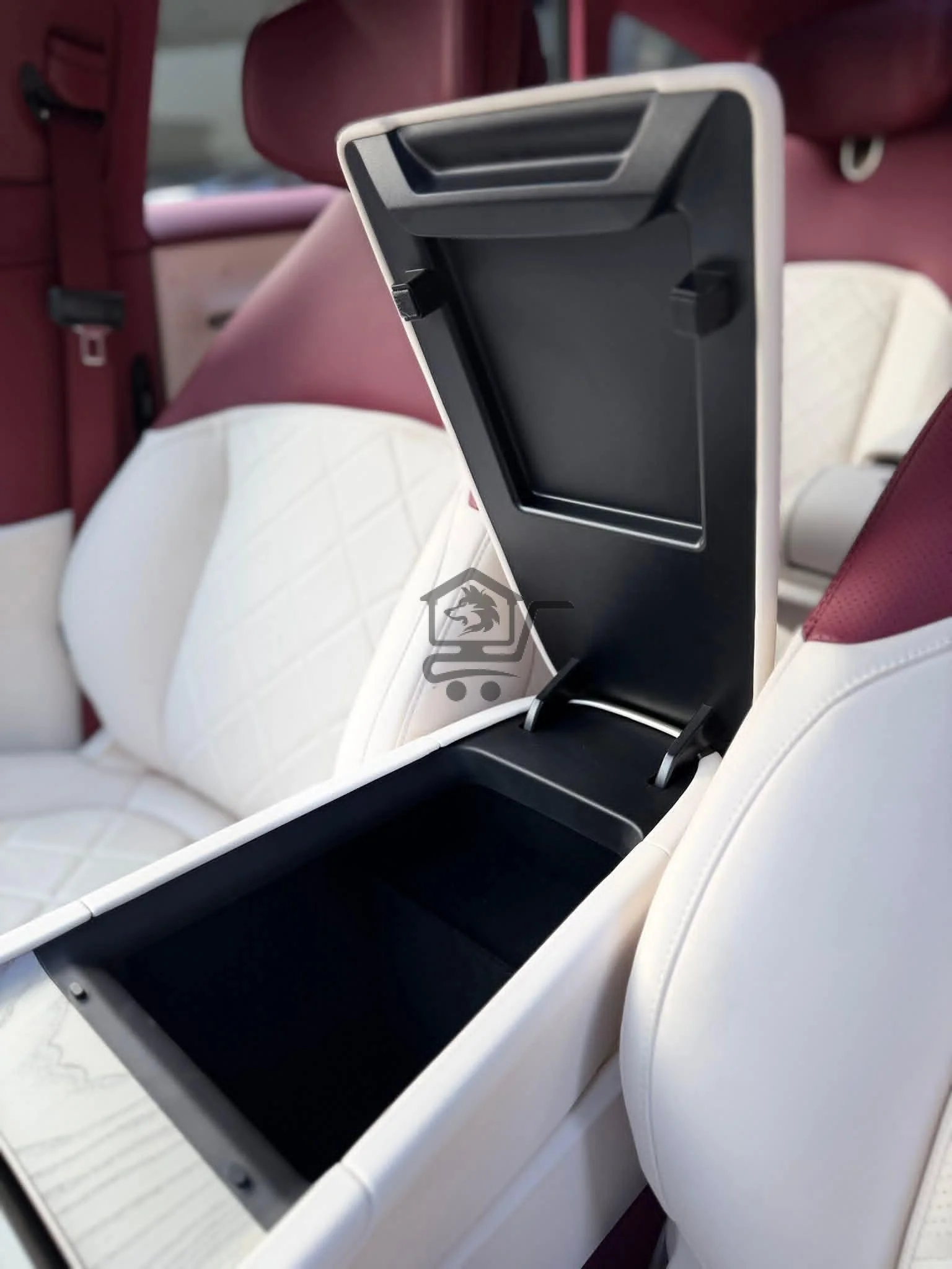 Avatar 12 - الصورة 9