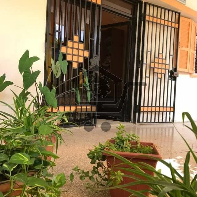 معهد المناهج - الصورة 1