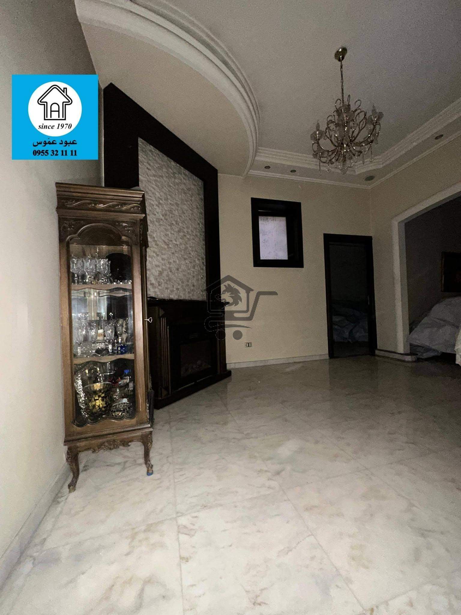 شقة لقطة بموقع جيد - الصورة 1