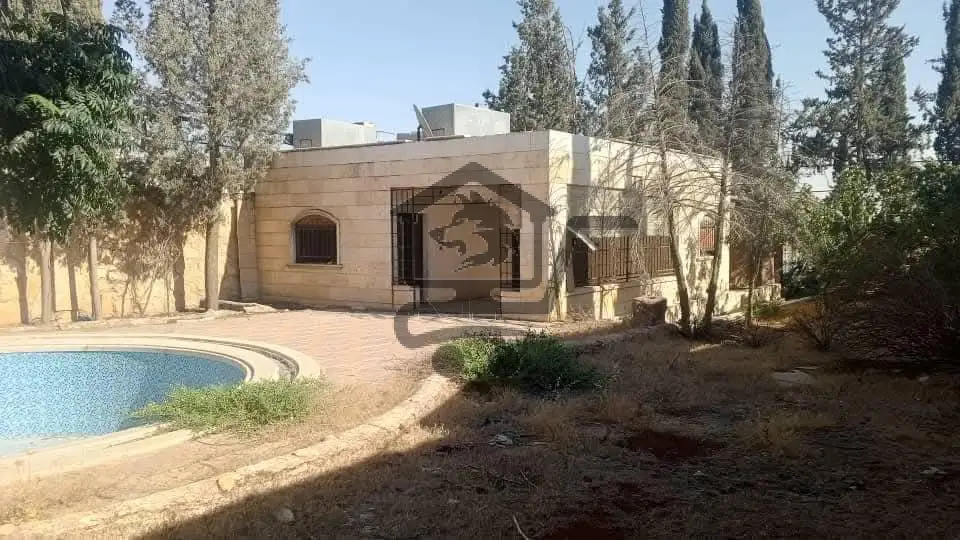 حلب خان العسل - الصورة 1