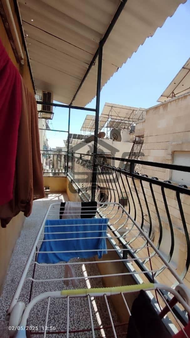 شقة سكنية للبيع - الصورة 3