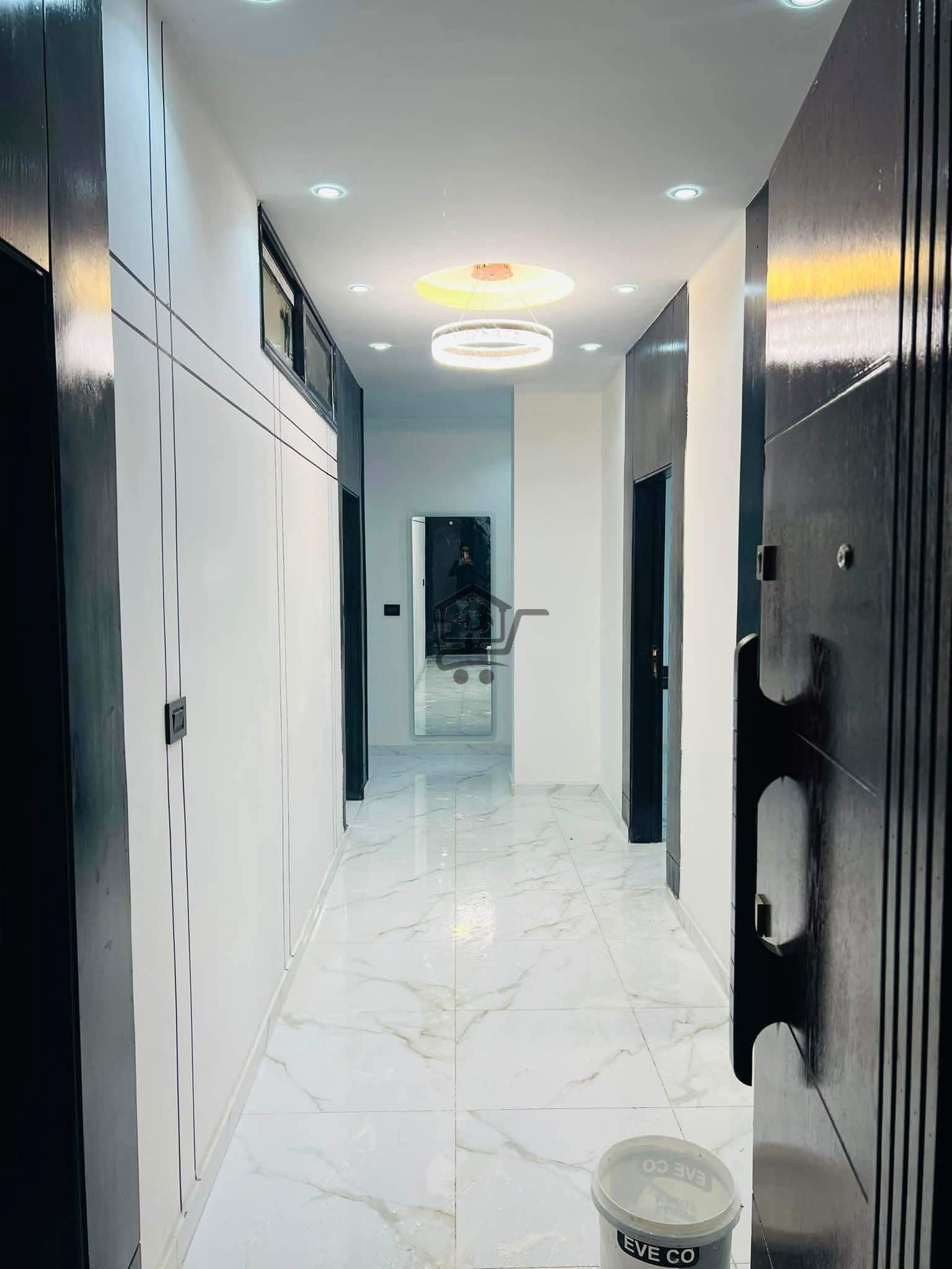شقة للبيع بسعر مميز - الصورة 1