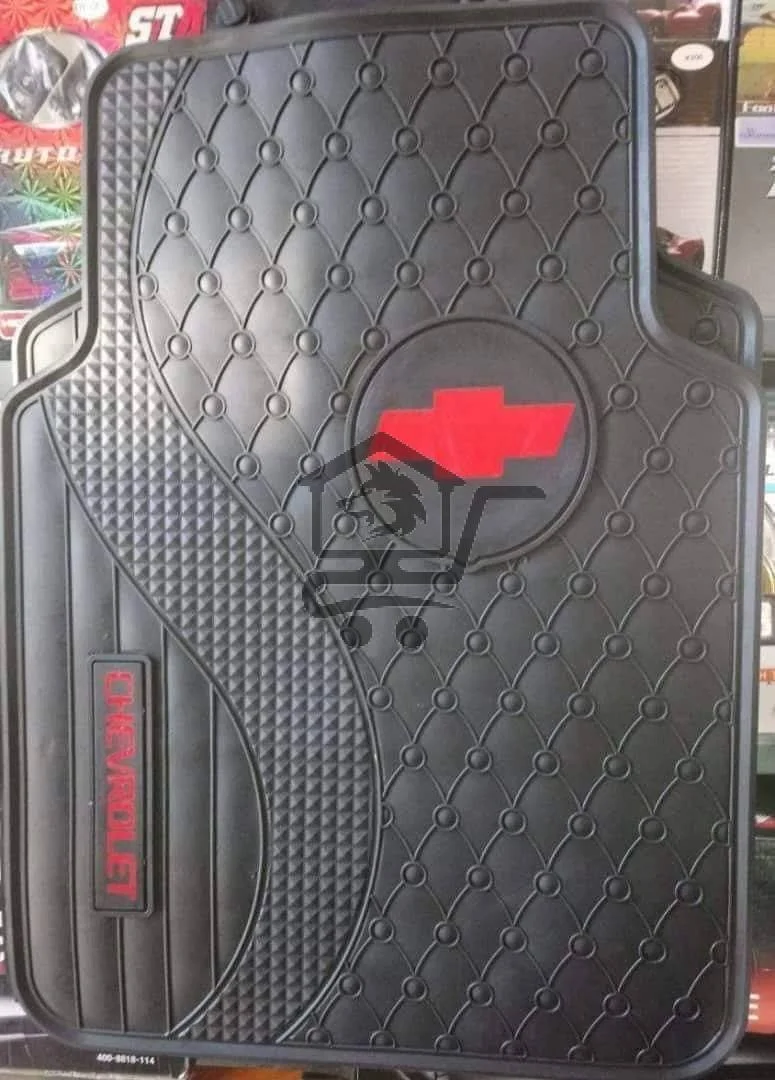 ارضيات سيارة لجميع الماركات - الصورة 6