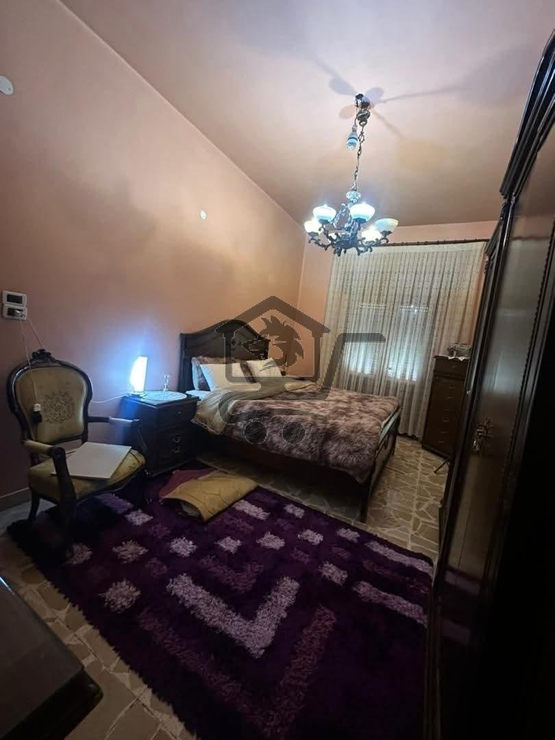 منزل في الفرقان - الصورة 6