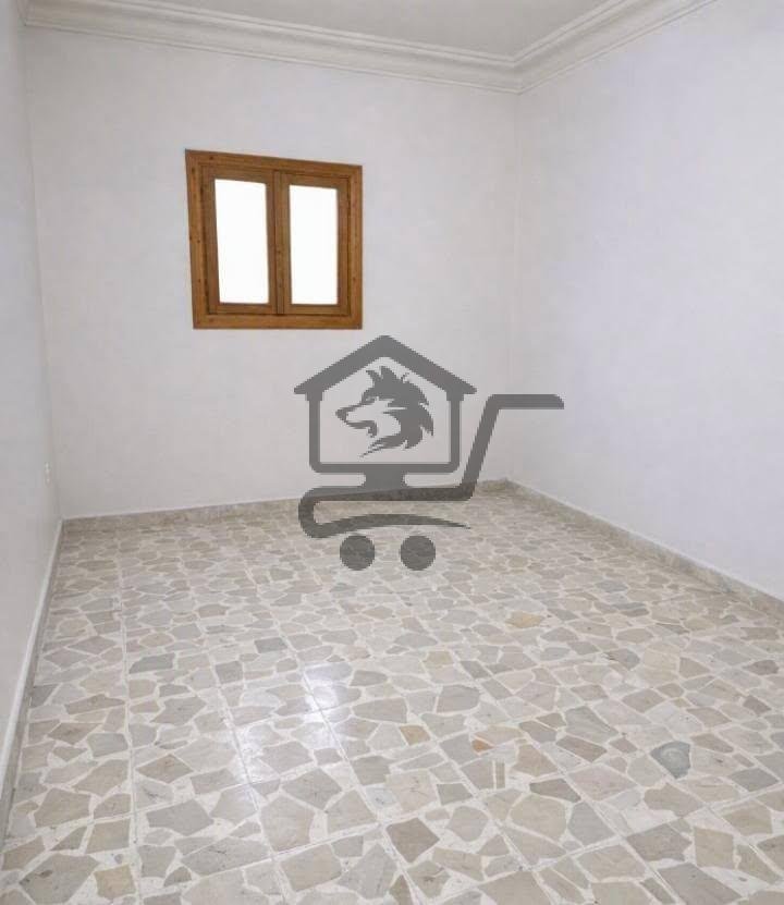 للبيع بسعر مميز - الصورة 2