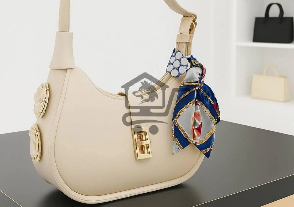 حقائب مهند - الصورة 1