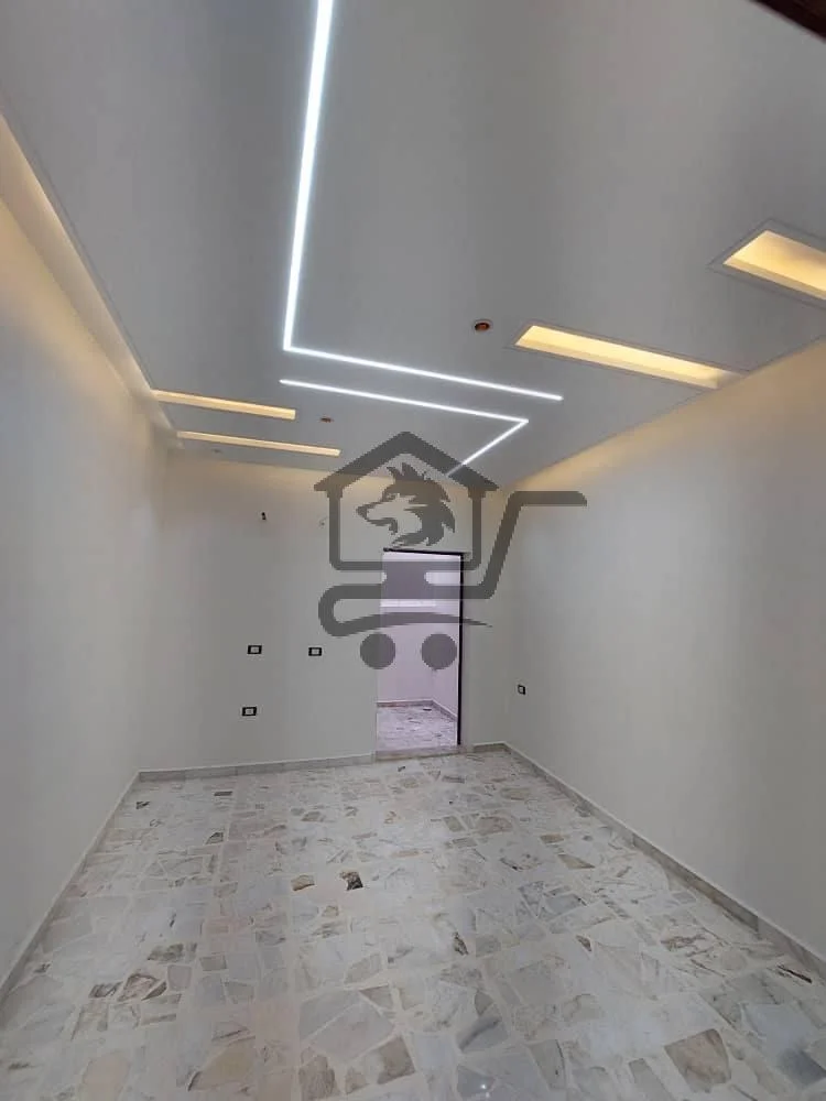 حلب سيف الدولة - الصورة 4