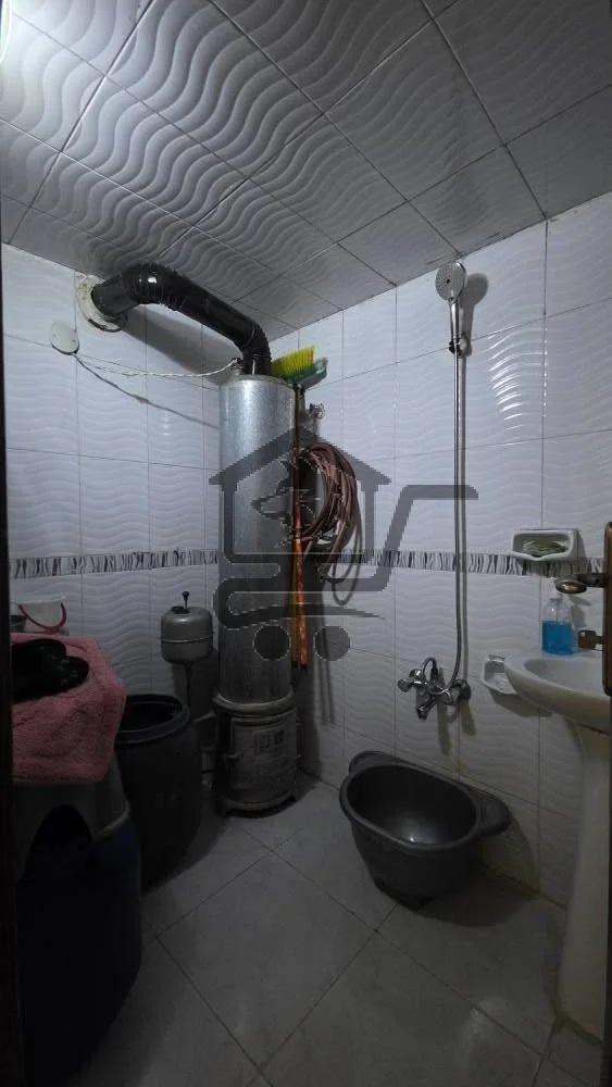 حلب جب الشلبي - الصورة 4