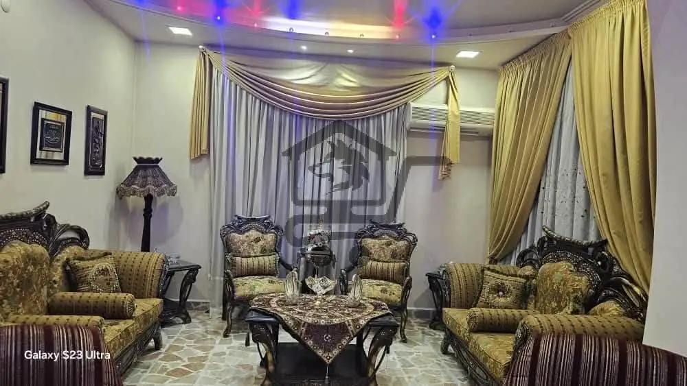 حلب الفرقان - الصورة 1