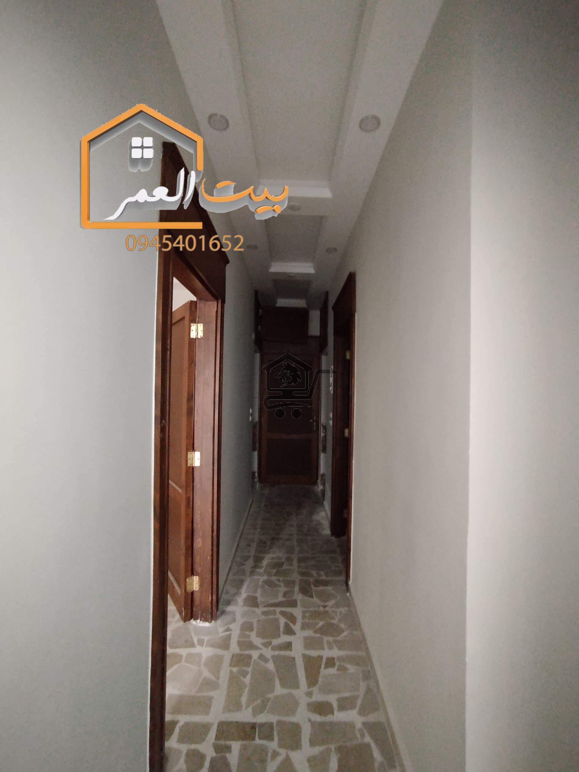 شقة سكنية للبيع - الصورة 3