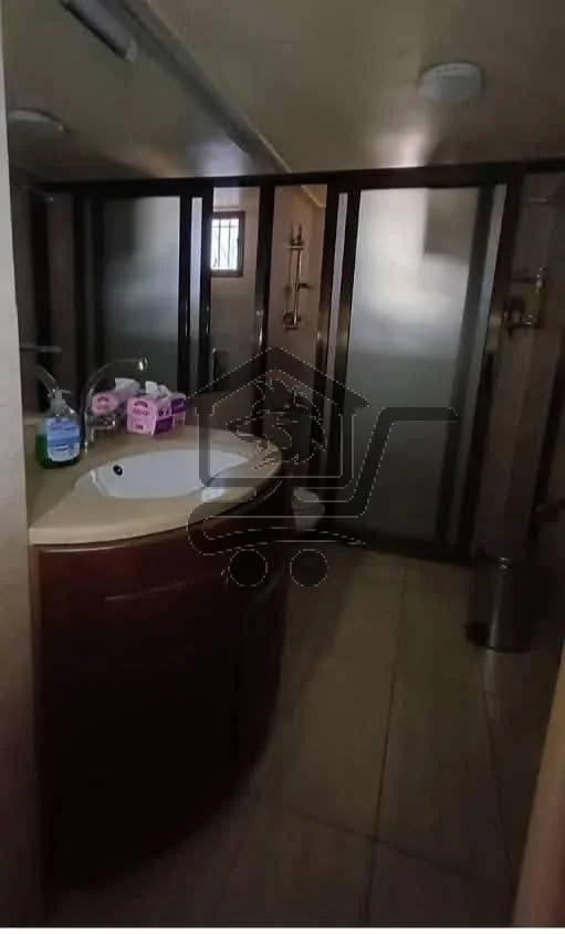 منزل للبيع  الموكامبو  محيط المول - الصورة 8