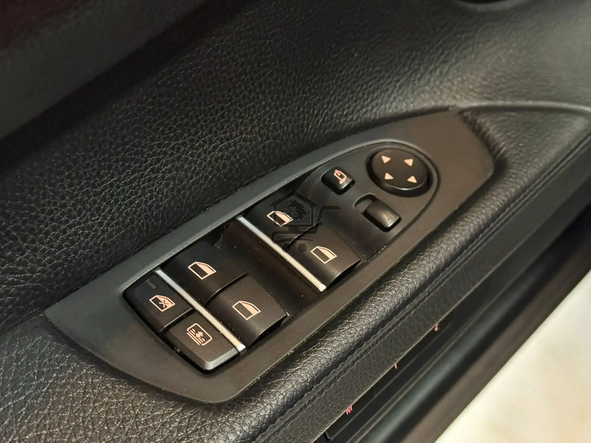 BMW - الصورة 6