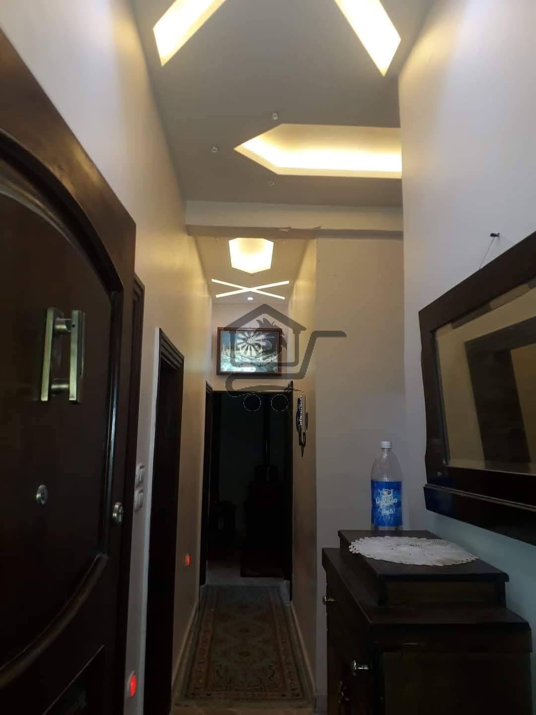 منزل في الخالدية - الصورة 4