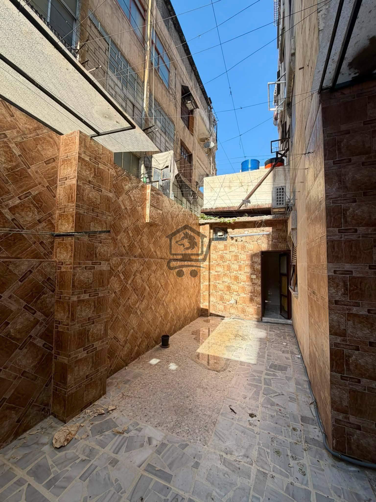 العرض الملكي 🥹✨والسعر اللقطة - الصورة 5