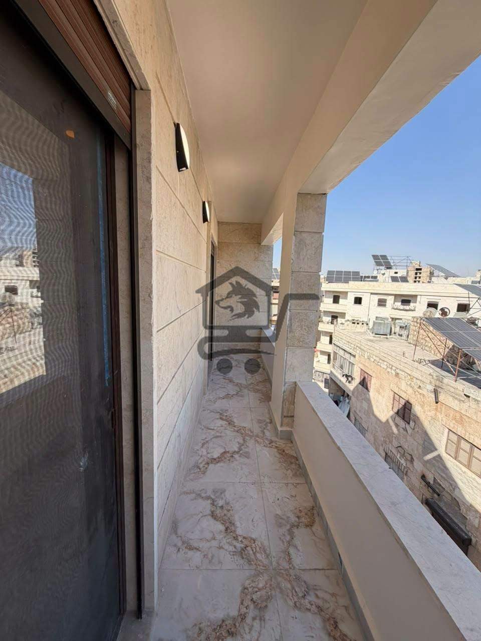 شقة لقطة - الصورة 6