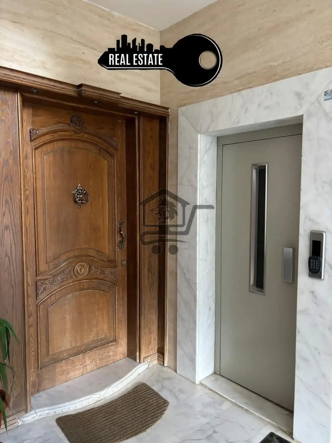 منزل عصري بسعر لقطة - الصورة 7