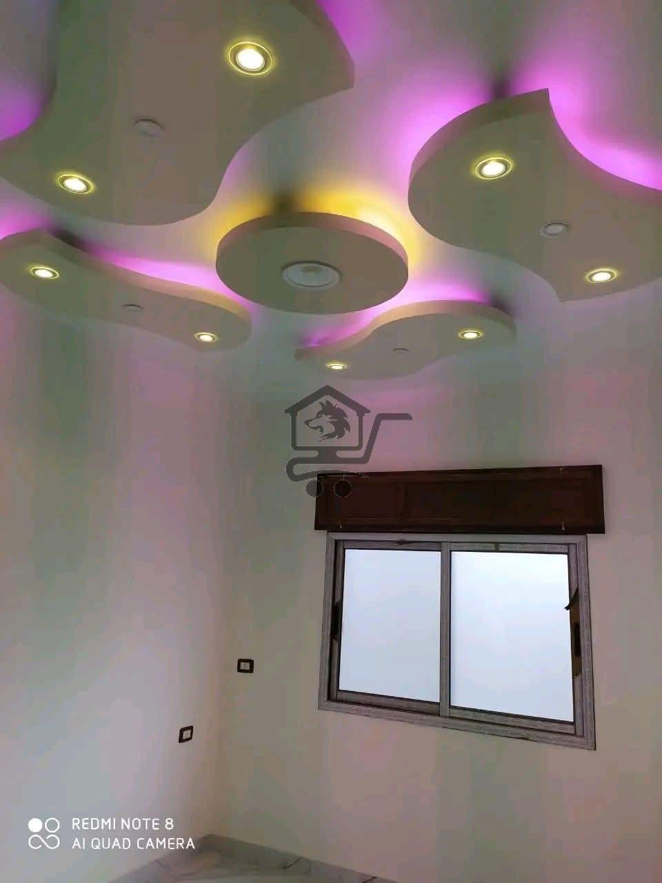 شقة للبيع - الصورة 4