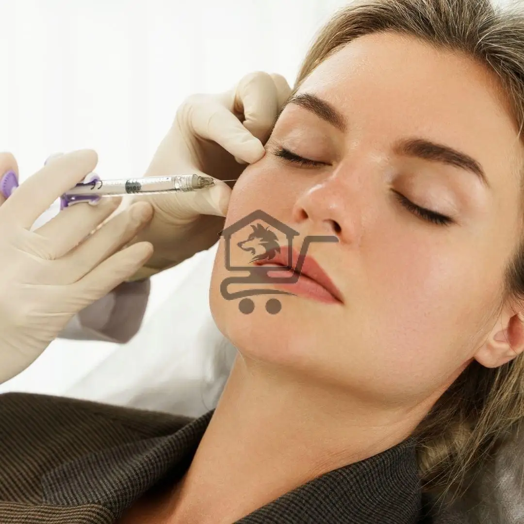 مركز الليزر و التجميل - الصورة 3