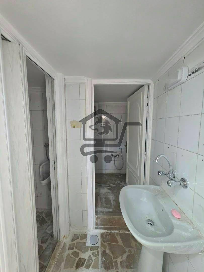 تحفة سكنية - الصورة 7