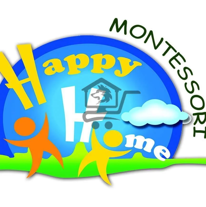 Happy Home Educational Foundation