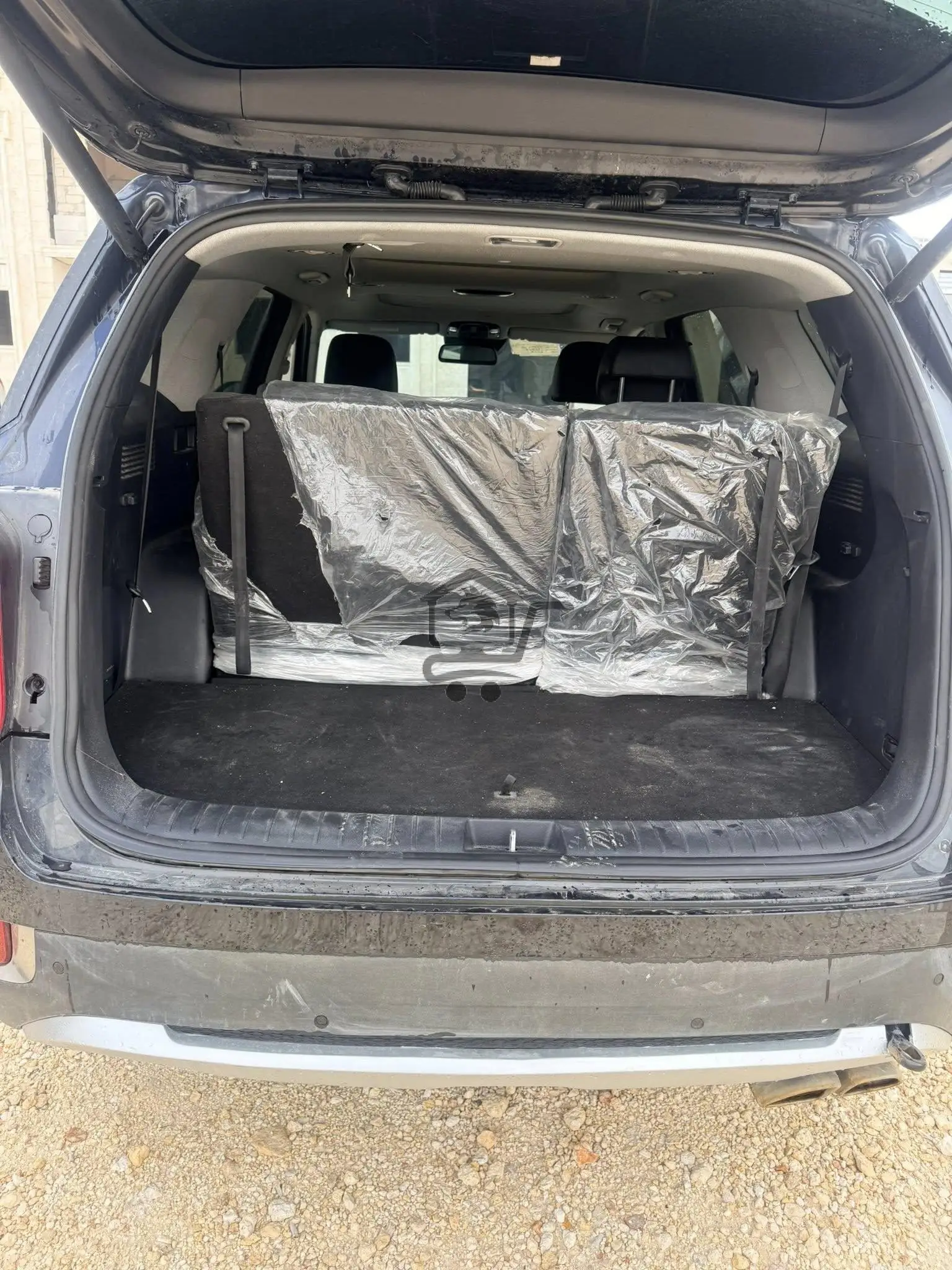 هونداي بلاسايد 2020 - الصورة 4