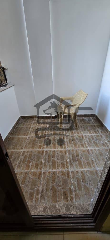 للبيع شقة - الصورة 6