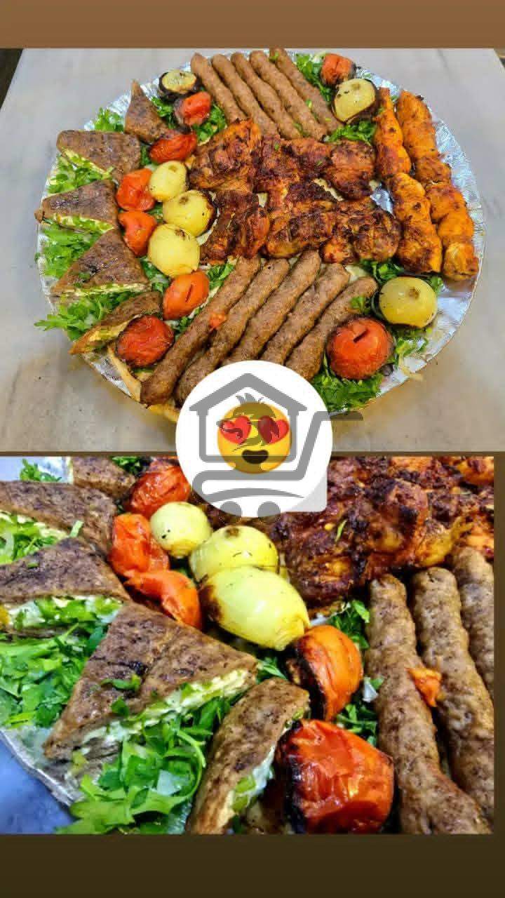 شيخ الكباب - الصورة 4