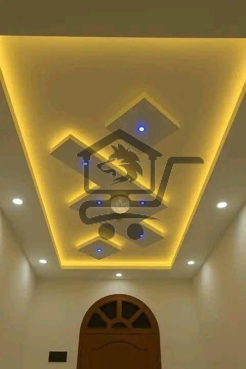 معلم دهان و جبسبورد - الصورة 3